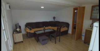 ''Lake House Jana'' Ramsko Jezero - Prozor - 9