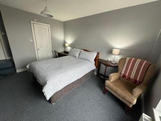 The Elms Guest House Bristol - 2