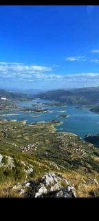 ''Lake House Jana'' Ramsko Jezero - 3