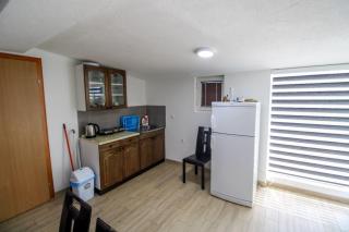 ''Lake House Jana'' Ramsko Jezero - Prozor - 2