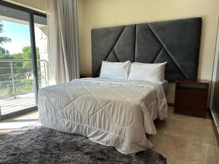 Roma Apartments - Lusaka - 1
