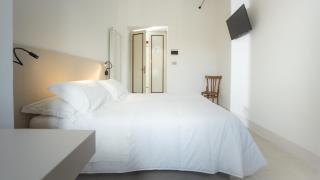Hotel Leon D'Oro - Alfedena - 1