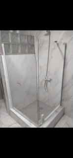 General Roca hermosa habitacion con baño privado - 2
