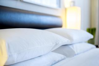 Grand Mercure Sao Paulo Vila Olimpia - 9