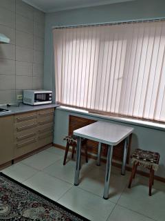 Алматы квартира. 1 - Almaty - 5