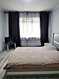 Алматы квартира. 1 - Almaty - 9
