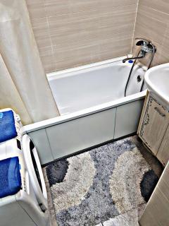 Алматы квартира. 1 - Almaty - 1