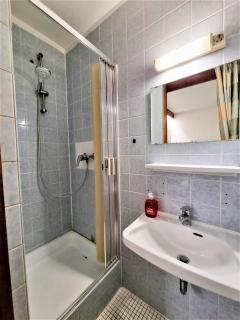 Monteurzimmer - Karlsbad - Karlsbad - 7