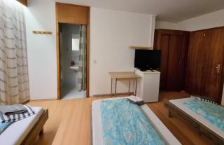 Monteurzimmer - Karlsbad - Karlsbad - 5