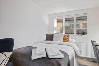 Best Possible Location-Laugavegur Luxury Loft - 2