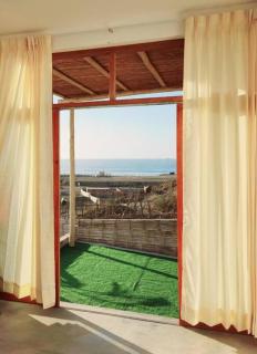 Casa del Norte: Casa del Norte: Mediterranean Charm in Lobitos, Peru - Ideal Surf Haven for All Levels - 4