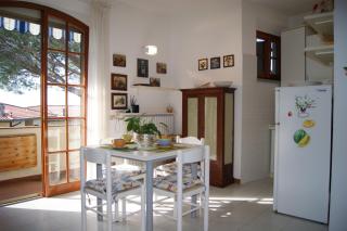 Azur Horizon - Castiglioncello - 8