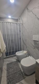 Stesicoro house - Catane - 5