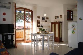 Azur Horizon - Castiglioncello - 7