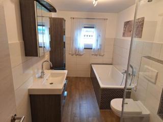 Ferienwohnung Koller - Lam - 2