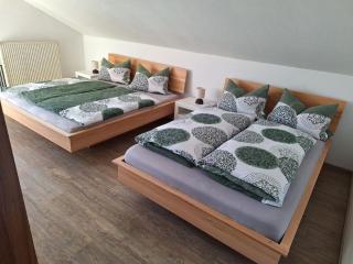 Ferienwohnung Koller - Lam - 5