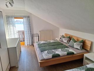 Ferienwohnung Koller - Lam - 6