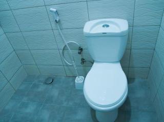 ILBORU HAVEN HOMEs - Arusha - 2