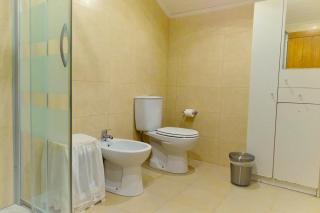 MONTE CASARÕES 2 by Stay in Alentejo - São Luis - 1