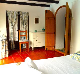 MONTE CASARÕES 2 by Stay in Alentejo - São Luis - 6