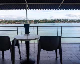 La Vela Apartments - Dauis - 6