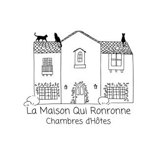 La Maison Qui Ronronne - 0