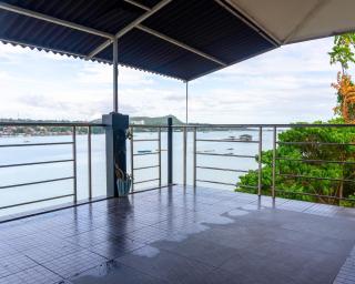La Vela Apartments - Dauis - 1