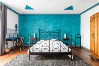 La Maison Qui Ronronne - 8