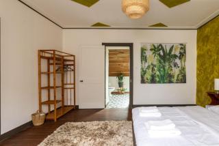 La Maison Qui Ronronne - 3