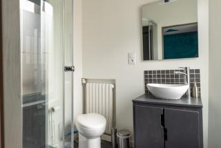 La Maison Qui Ronronne - 5