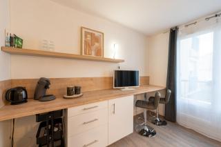 Le Rubis - Zenith - 6