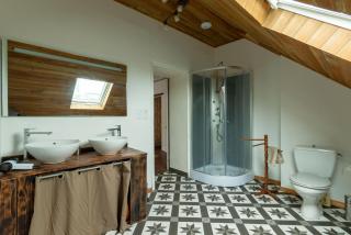 La Maison Qui Ronronne - 2