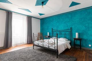 La Maison Qui Ronronne - 6