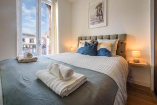 Cocon des Minimes - Appt pour 3 avec balcon - Toulouse - 0