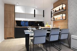 K&P - Zadar Luxurious Retreat - BRAND NEW !! - Zadar - 5