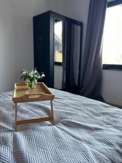 Breza Vacation Home - - 2