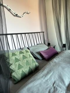 Breza Vacation Home - - 5