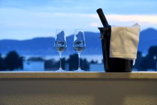 K&P - Zadar Luxurious Retreat - BRAND NEW !! - Zadar - 8