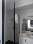 Floriana Villas - Cairns - 8