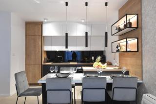 K&P - Zadar Luxurious Retreat - BRAND NEW !! - Zadar - 2