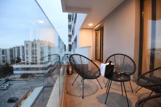 K&P - Zadar Luxurious Retreat - BRAND NEW !! - Zadar - 7