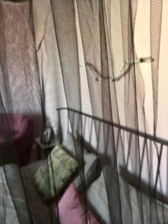 Breza Vacation Home - - 4