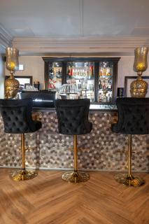 Hotel 83 - Amsterdam - 7
