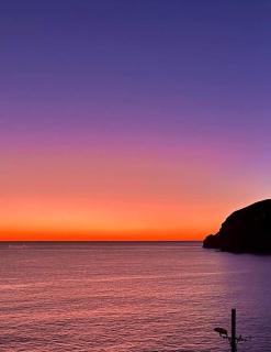 Casa Bianca Ischia - Ischia - 7