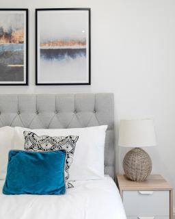 Prime Central London Residences - Londra - 6