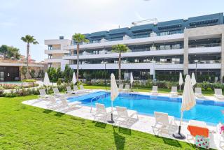 Apartment Flamenca del Sol - Orihuela - 5