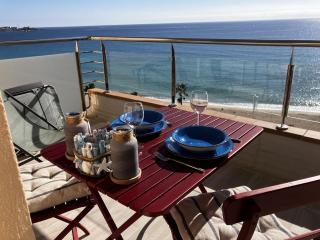 Costa Brava beach studio - Sant Antoni de Calonge - 8