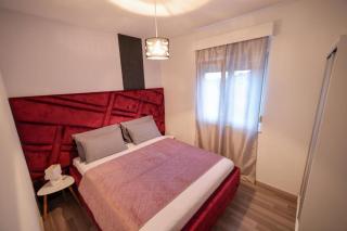 Boutique Apartments Blitz 1 - Bibinje - 8