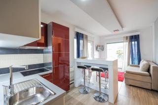 Boutique Apartments Blitz 1 - Bibinje - 6