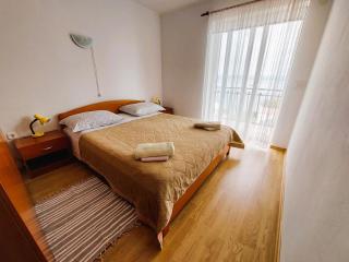 Bay Serenity apartments - Raslina - 3